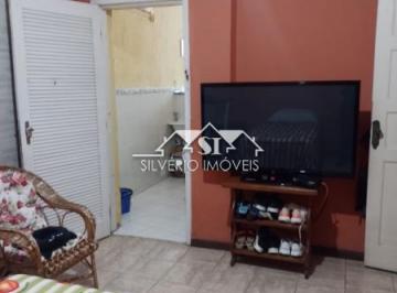 Imagem 1 · Casa para venda em Corrêas, Petrópolis