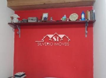 Imagem 1 · Casa para venda em Corrêas, Petrópolis