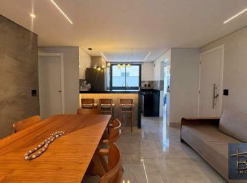 Imagem 1 · Apartamento para venda em Santa Inês, Belo Horizonte