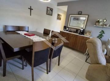 Imagem 1 · Apartamento para venda em Camorim, Rio de Janeiro