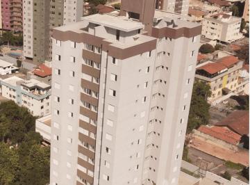 Imagem 1 · Apartamento para venda em Padre Eustáquio, Belo Horizonte