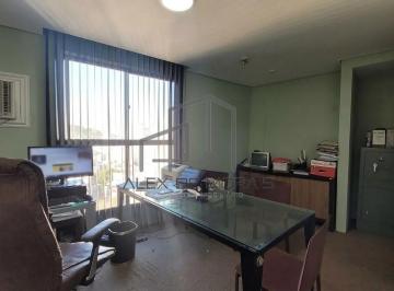 Imagem 1 · Conjunto Comercial-Sala para venda em Centro, Vitória