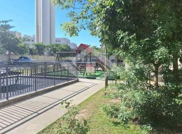 Imagem 1 · Apartamento para venda em Santa Cruz, Rio de Janeiro