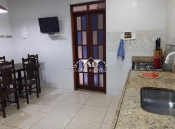 Imagem 1 · Casa para venda em Quitandinha, Petrópolis