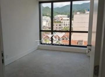 Imagem 1 · Conjunto Comercial-Sala para aluguel em Leblon, Rio de Janei