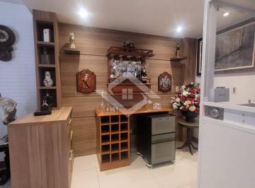 Imagem 1 · Casa para venda em Anil, Rio de Janeiro