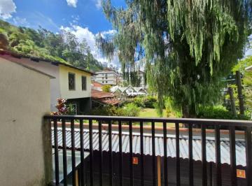 Imagem 1 · Apartamento para venda em Itaipava, Petrópolis