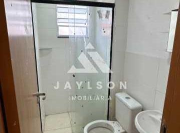Imagem 1 · Apartamento para venda em Guadalupe, Rio de Janeiro