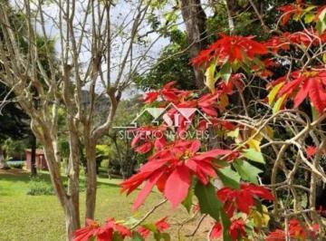 Imagem 1 · Sítio para venda em Posse, Petrópolis