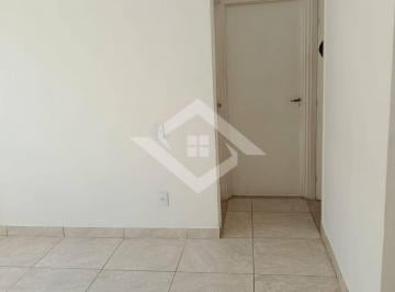 Imagem 1 · Apartamento para venda em Padre Miguel, Rio de Janeiro