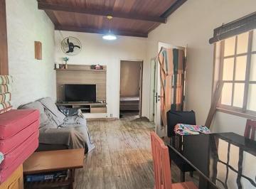 Imagem 1 · Casa para venda em Jaconé (Sampaio Correia), Saquarema