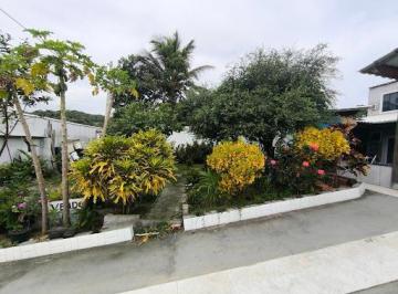 Imagem 1 · Casa para venda em Coqueiros, Iguaba Grande