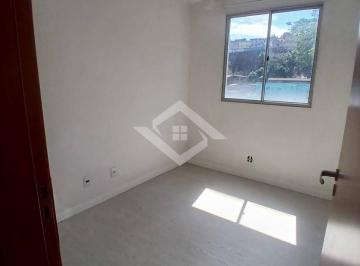 Imagem 1 · Apartamento para aluguel em Vigário Geral, Rio de Janeiro