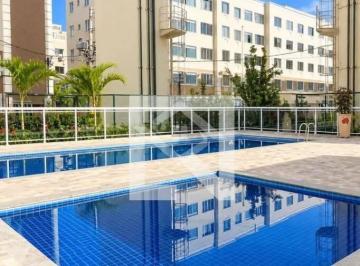 Imagem 1 · Apartamento para aluguel em Vigário Geral, Rio de Janeiro