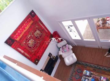 Imagem 1 · Casa para venda e aluguel em Itaipava, Petrópolis