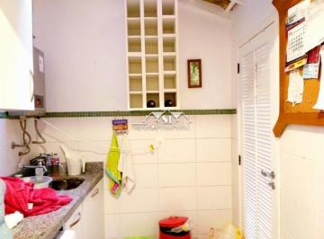 Imagem 1 · Casa para venda em Itaipava, Petrópolis