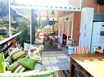 Imagem 1 · Casa para venda e aluguel em Itaipava, Petrópolis