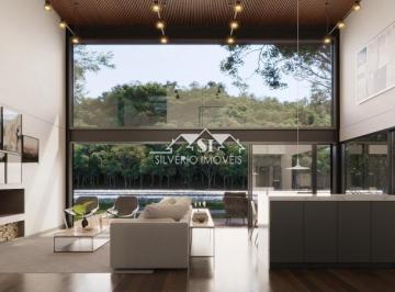 Imagem 1 · Casa de Condomínio para venda em Itaipava, Petrópolis