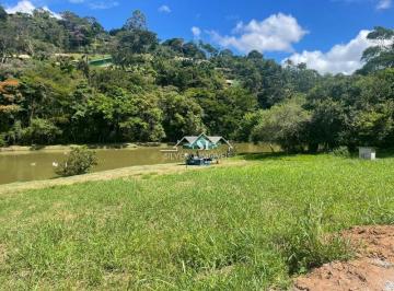Imagem 1 · Casa de Condomínio para venda em Itaipava, Petrópolis