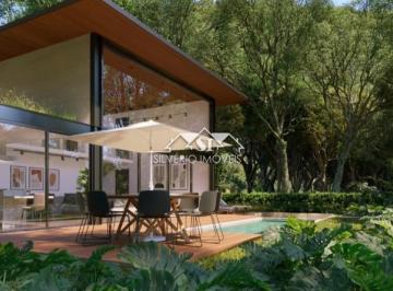 Imagem 1 · Casa de Condomínio para venda em Itaipava, Petrópolis