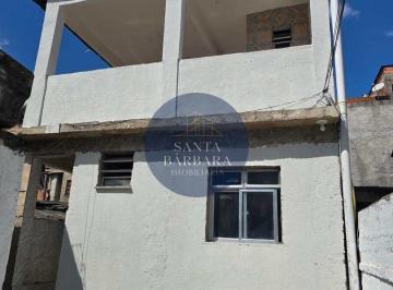 Imagem 1 · Casa para venda em Gradim, São Gonçalo