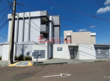 Imagem 1 · Apartamento para aluguel em Centro, São Sebastião do Paraíso