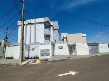 Imagem 1 · Apartamento para aluguel em Centro, São Sebastião do Paraíso