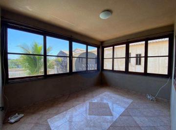 Imagem 1 · Casa para venda em Aquarius (Tamoios), Cabo Frio