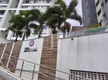 Imagem 1 · Apartamento para venda em Jardim Atlântico, Goiânia
