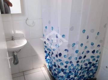 Imagem 1 · Apartamento para venda em Bangu, Rio de Janeiro