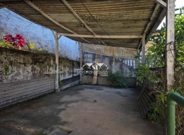 Imagem 1 · Casa para venda em Castelanea, Petrópolis