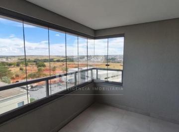 Imagem 1 · Apartamento para venda em Morada da Colina, Uberlândia