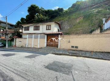 Imagem 1 · Casa para venda em Corrêas, Petrópolis