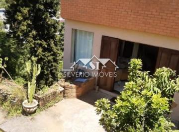 Imagem 1 · Casa para venda em Centro, Petrópolis
