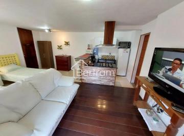 Imagem 1 · Apartamento para aluguel em Bracuí (Cunhambebe), Angra dos R