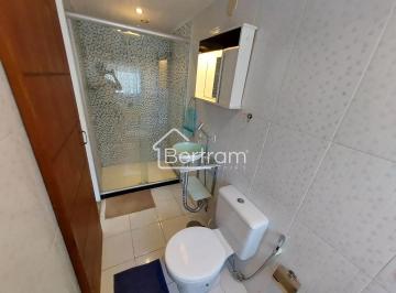 Imagem 1 · Apartamento para aluguel em Bracuí (Cunhambebe), Angra dos R