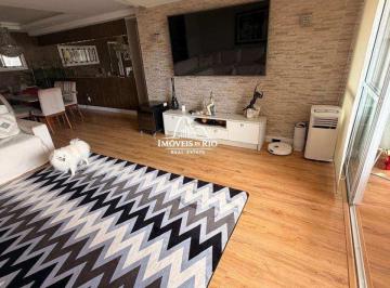 Imagem 1 · Apartamento para venda em Jacarepaguá, Rio de Janeiro