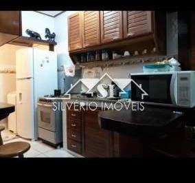 Imagem 1 · Apartamento para venda em Unamar (Tamoios), Cabo Frio