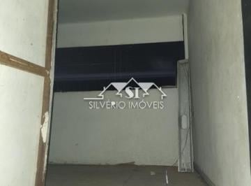 Imagem 1 · Loja-Salão para aluguel em Centro, Petrópolis