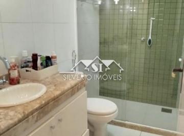 Imagem 1 · Apartamento para venda em Castelanea, Petrópolis