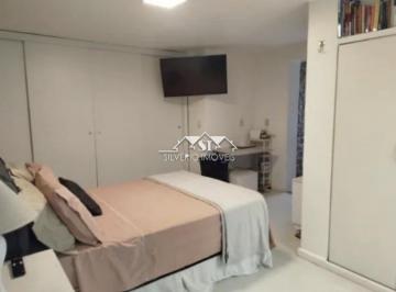 Imagem 1 · Apartamento para venda em Castelanea, Petrópolis