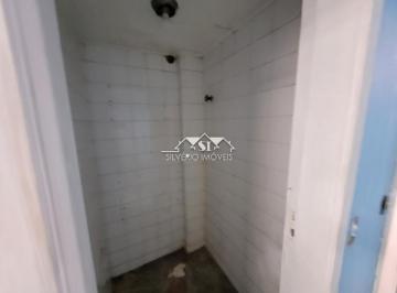 Imagem 1 · Loja-Salão para aluguel em Centro, Petrópolis
