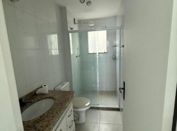 Imagem 1 · Apartamento para aluguel em Centro, São Pedro da Aldeia