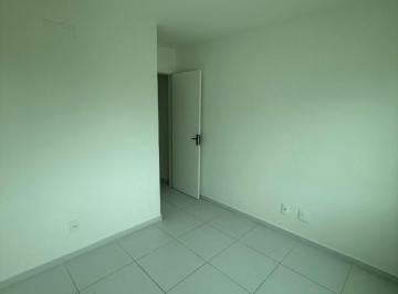 Imagem 1 · Apartamento para aluguel em Centro, São Pedro da Aldeia