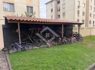 Imagem 1 · Apartamento para venda em Cosmos, Rio de Janeiro