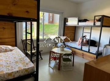Imagem 1 · Casa para venda em Bonsucesso, Petrópolis