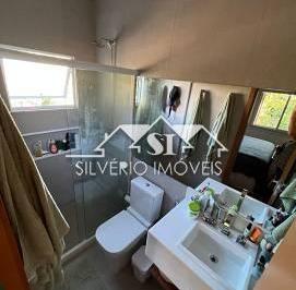 Imagem 1 · Casa para venda em Bonsucesso, Petrópolis