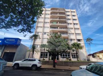 Imagem 1 · Apartamento para aluguel em Centro, São Sebastião do Paraíso
