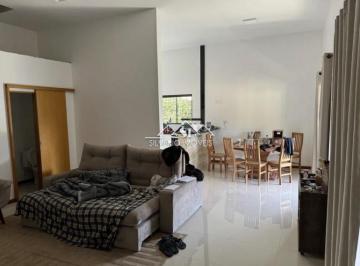 Imagem 1 · Casa para venda em Retiro, Petrópolis