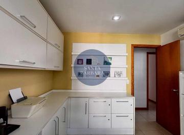 Imagem 1 · Apartamento para venda em Charitas, Niterói
